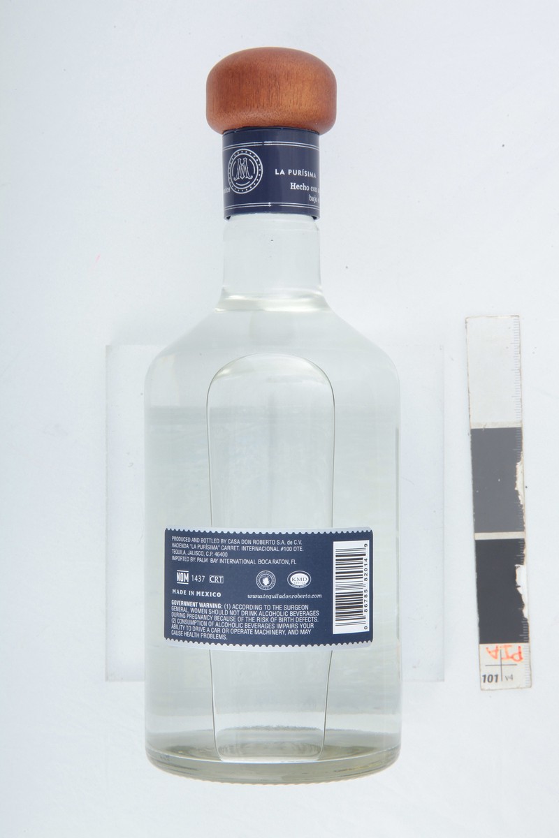 slide 3 of 8, Monte Azul, 750ml, 750 ml