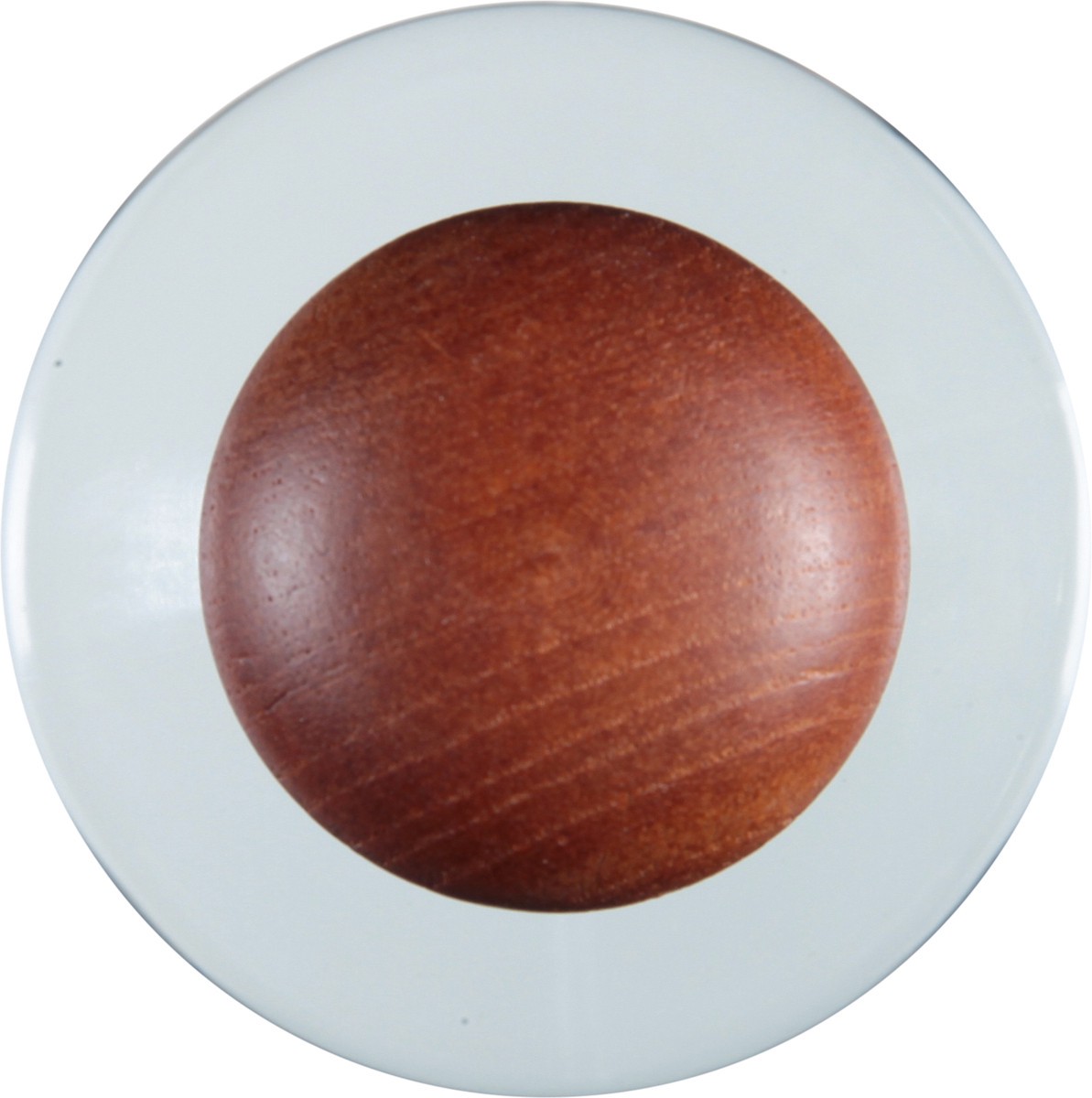 slide 6 of 8, Monte Azul, 750ml, 750 ml