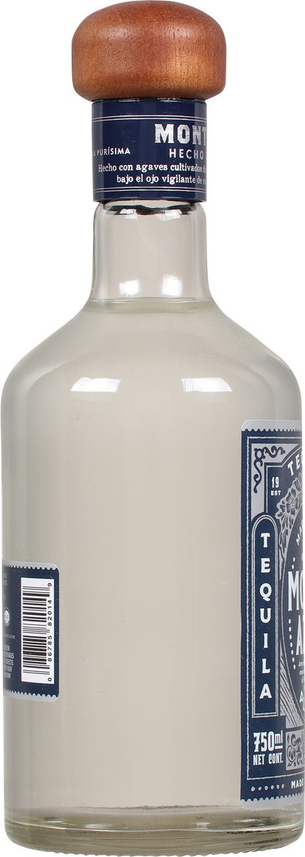 slide 7 of 8, Monte Azul, 750ml, 750 ml