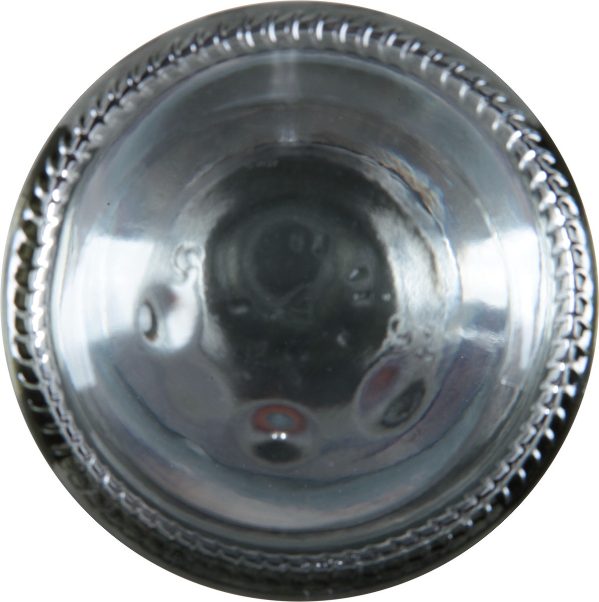 slide 5 of 8, Monte Azul, 750ml, 750 ml