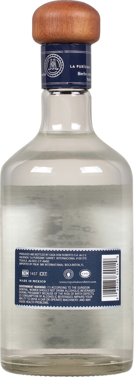 slide 8 of 8, Monte Azul, 750ml, 750 ml