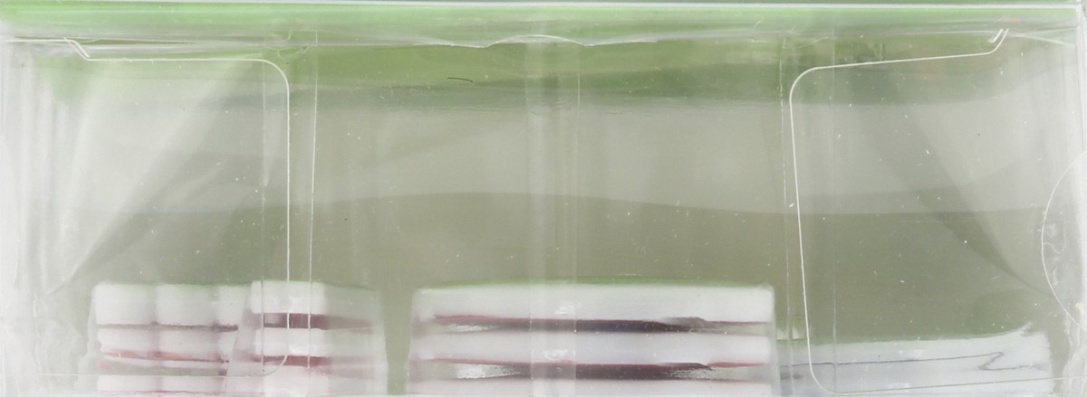 slide 2 of 5, true ZOO Snack Picks 1 ea, 1 ct