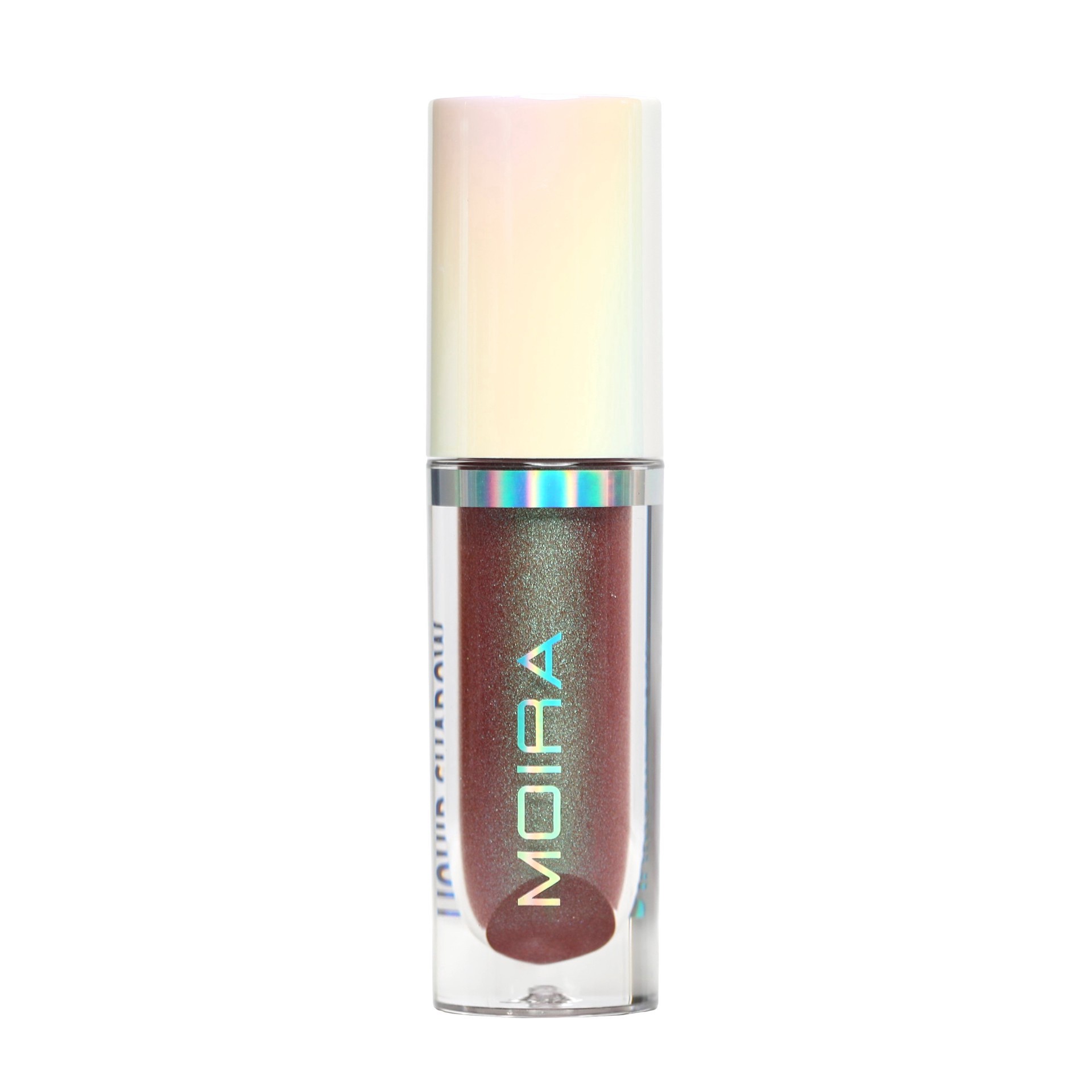 slide 1 of 1, Moira Diamond Daze Liquid Eyeshadow - Showpiece, 1 ct