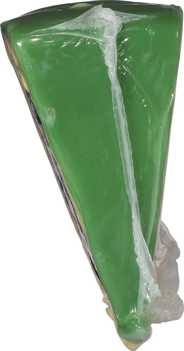 slide 2 of 14, Excal Horseradish Ched, 7 oz