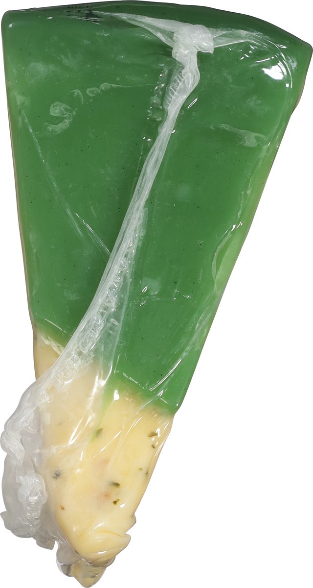 slide 6 of 14, Excal Horseradish Ched, 7 oz