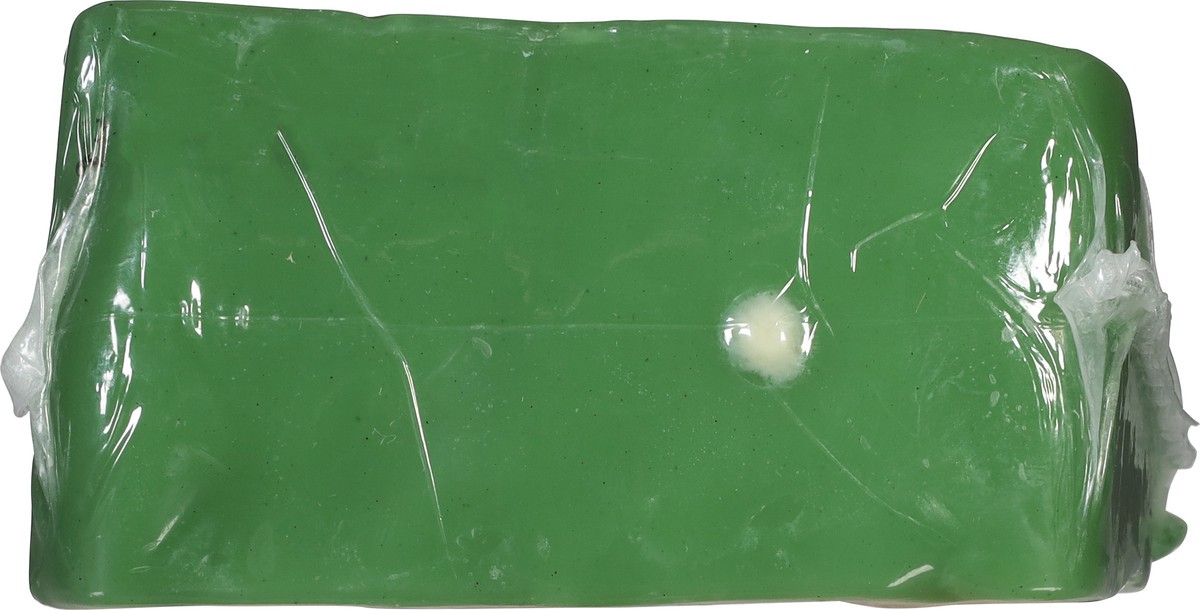 slide 9 of 14, Excal Horseradish Ched, 7 oz