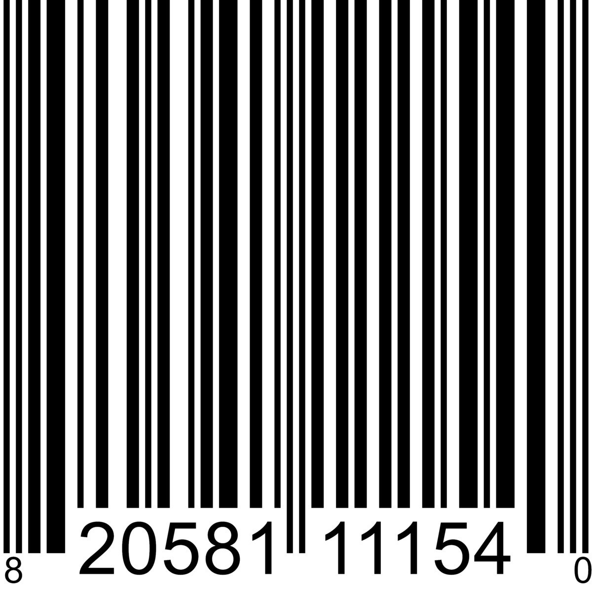 slide 14 of 14, Excal Horseradish Ched, 7 oz