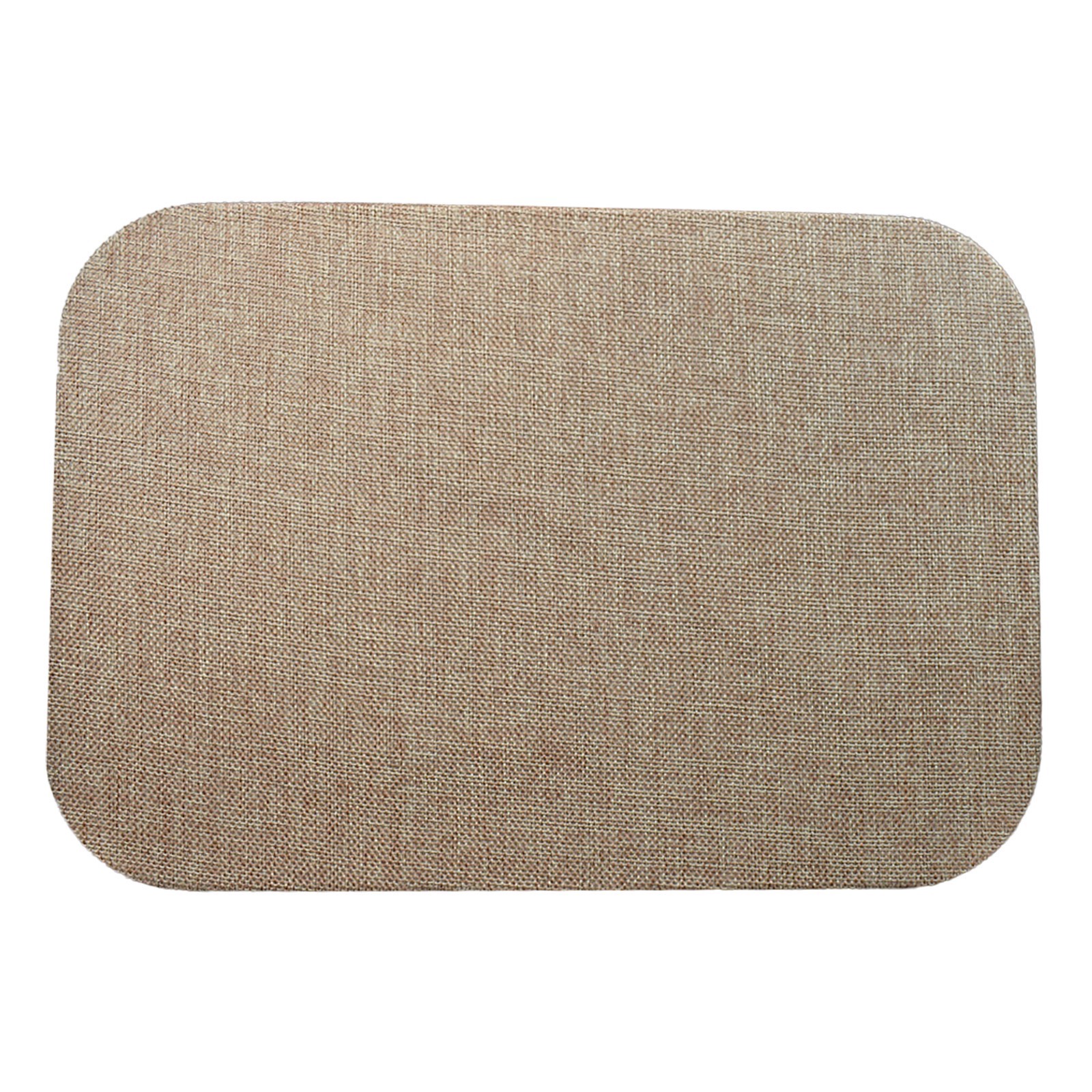 slide 2 of 5, Large Floral Decorative Box By Ashland, 14 in x 10 in x 7.5 in