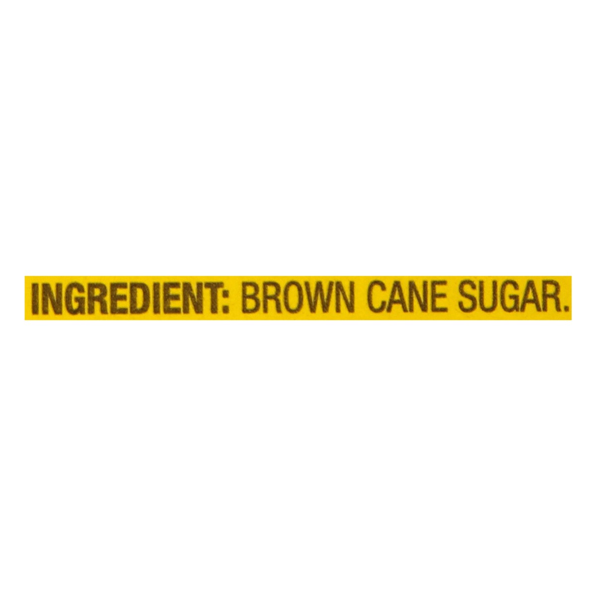slide 10 of 14, Domino Light Brown Sugar, 1 lb