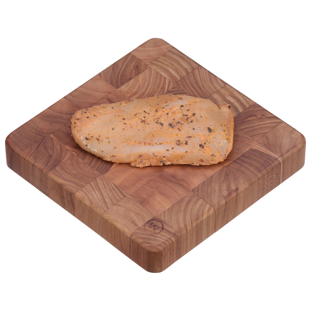 slide 2 of 4, Lunds & Byerlys Hickory Raspberry Chicken Breast 1 ea, 1 ct