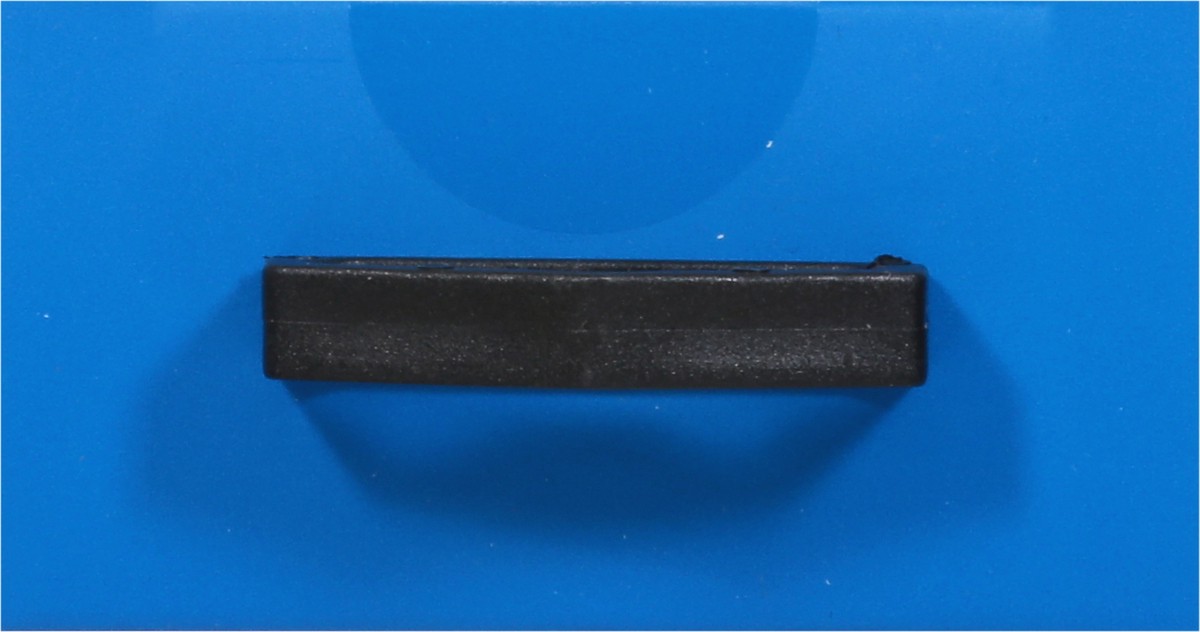 slide 5 of 9, Just Wireless Cable 1 ea, 1 ct