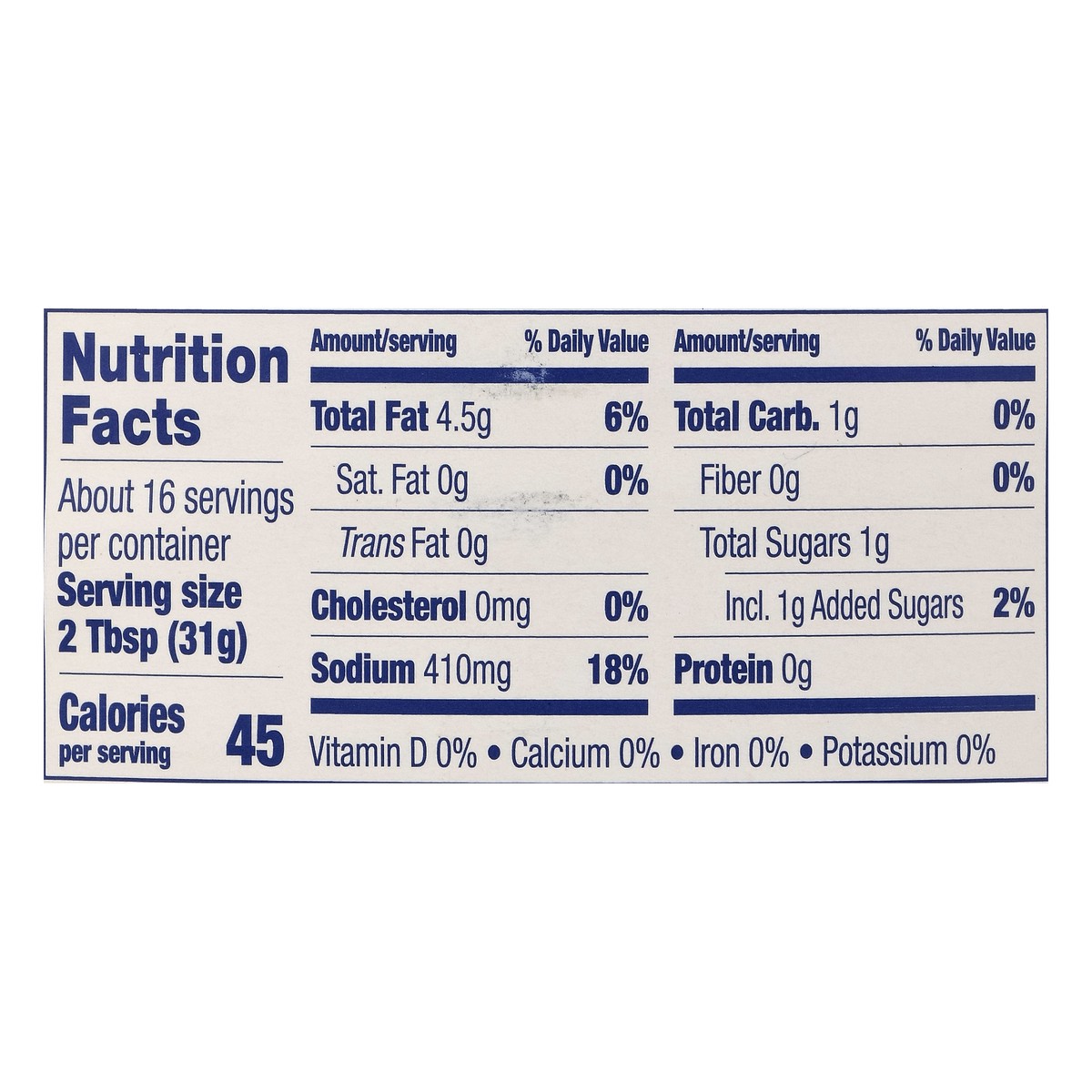 slide 5 of 12, Ken's Steak House Lite Italian Dressing & Marinade 16 oz, 16 oz