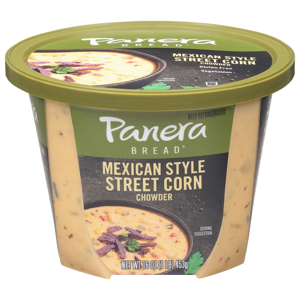 panera-mexican-street-corn-chowder-nutrition-facts