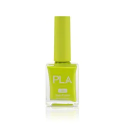 Pla Lacquer Girls! Girls! Girls!