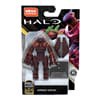 slide 14 of 17, Mega Construx Halo Halo Heroes Series, 1 ct