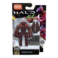 slide 13 of 17, Mega Construx Halo Halo Heroes Series, 1 ct