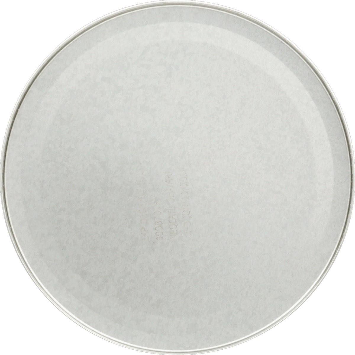 slide 4 of 8, Nutricia Infant Formula 14.1 oz, 14.1 oz