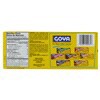 slide 5 of 5, Goya Vanilla Wafers, 5.6 oz