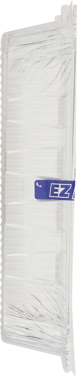 slide 4 of 12, EZ Foil All Purpose Pan with Cover, 4 ct