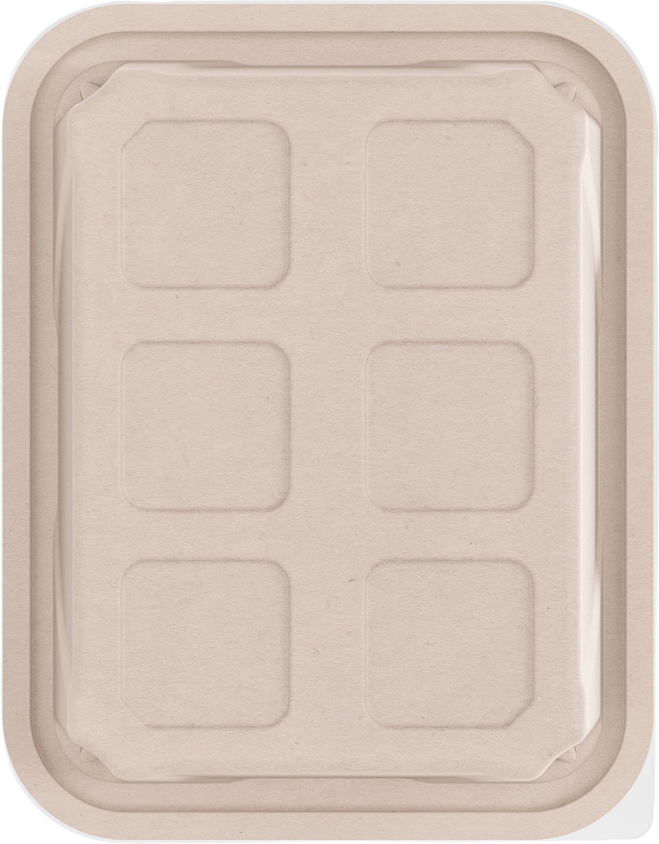 slide 3 of 6, Earthbound Farm Organic Baby Spinach Fiber, 5 oz