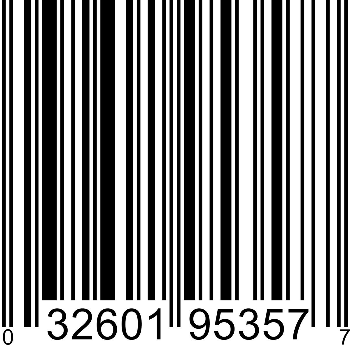 slide 2 of 6, Earthbound Farm Organic Baby Spinach Fiber, 5 oz