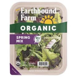 Ebf Oga Ft Bby Spring Mix Sld