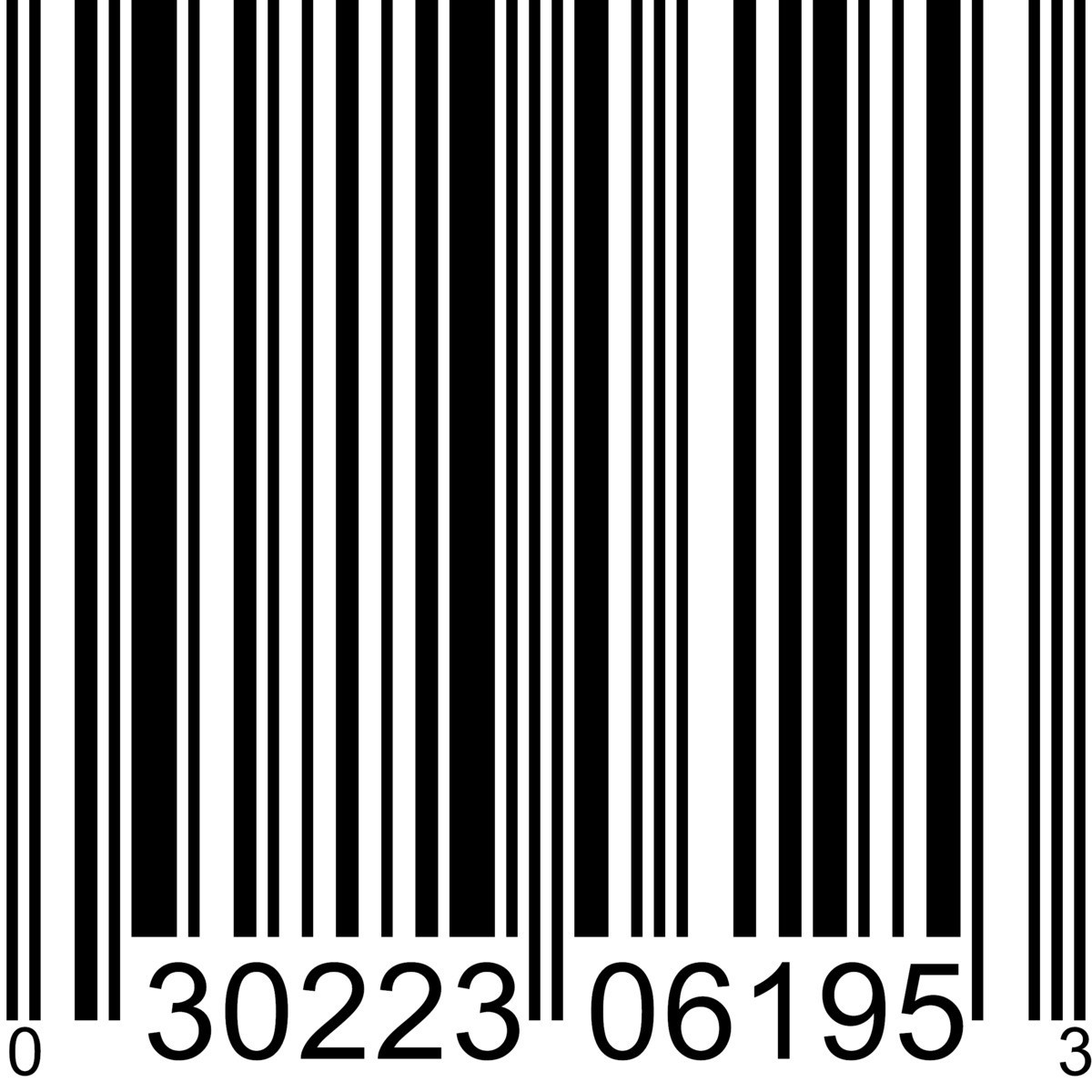 slide 5 of 6, Taylor Farms Air Fry Spicy Maple Brussels Veggies and Sauce 1 ea, 12 oz