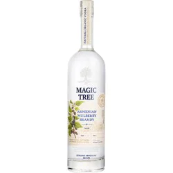 Magic Tree Armenian Mulberry