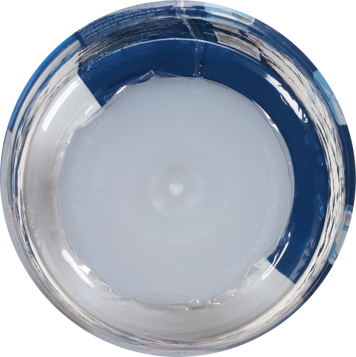 slide 8 of 9, DampRid DAMP RID CUP LAVENDER VANILLA, 11 oz