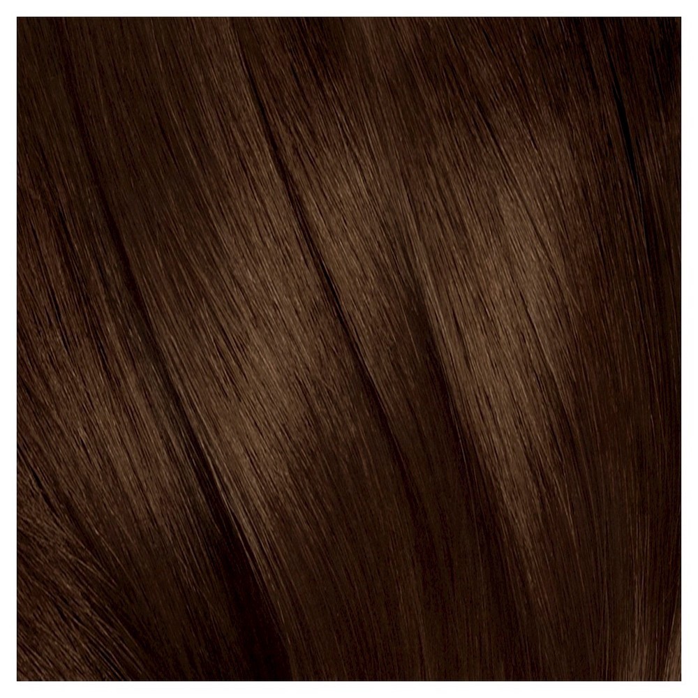 slide 2 of 4, Clairol Natural Instincts Non-Permanent Hair Color - 5 Medium Brown, 1 ct