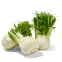 slide 3 of 5, Fennel, 2 oz