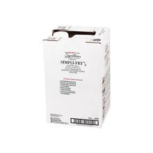 Gordon Signature Simpli-Fry Premium Clear Frying Oil