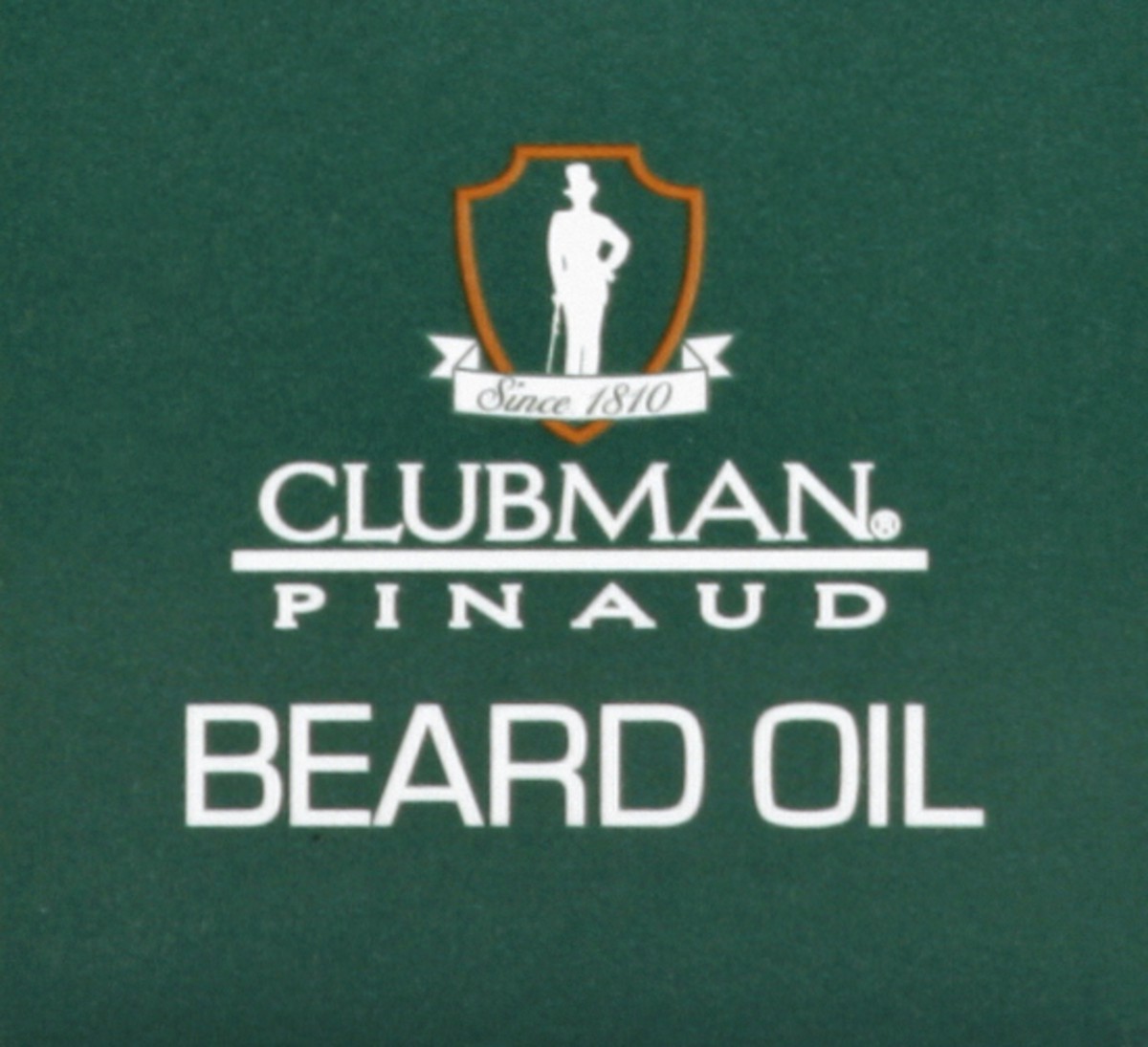 slide 3 of 4, Clubman Beard Oil 1 oz, 1 oz