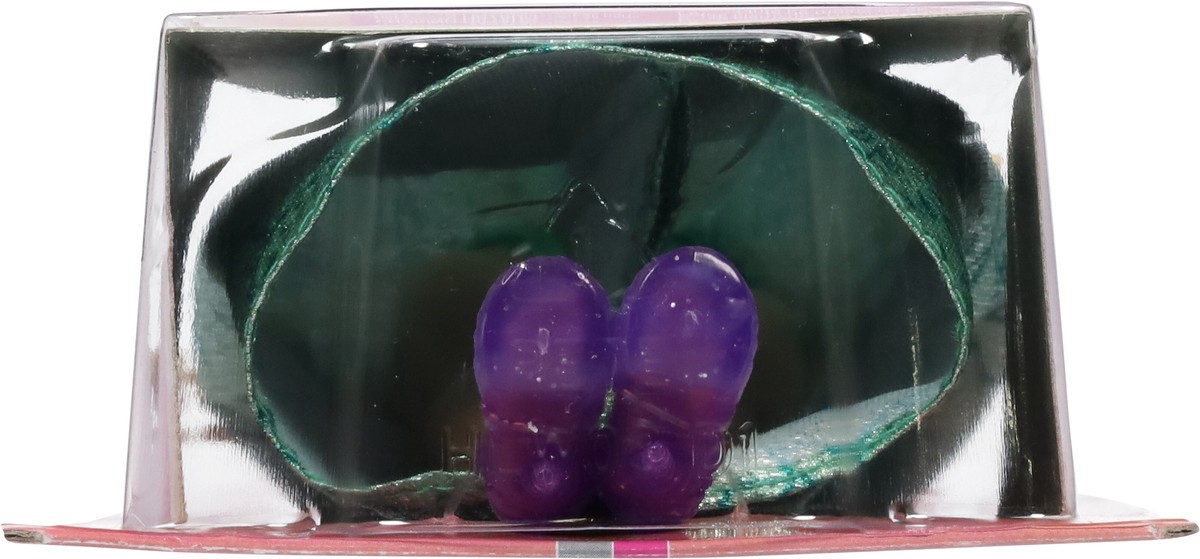 slide 3 of 9, Mattel Disney Princess Age 3+ Ariel Toy 1 ea, 1 ct