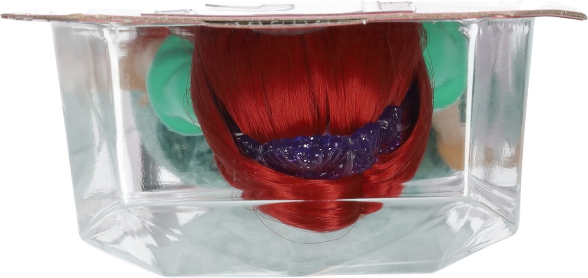 slide 2 of 9, Mattel Disney Princess Age 3+ Ariel Toy 1 ea, 1 ct