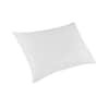 slide 4 of 13, R+R Room & Retreat Travel Pillow, 1 ct