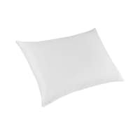 slide 8 of 13, R+R Room & Retreat Travel Pillow, 1 ct