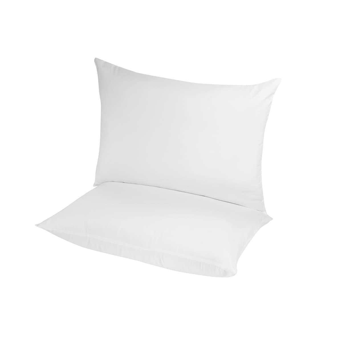 slide 6 of 13, R+R Room & Retreat Travel Pillow, 1 ct