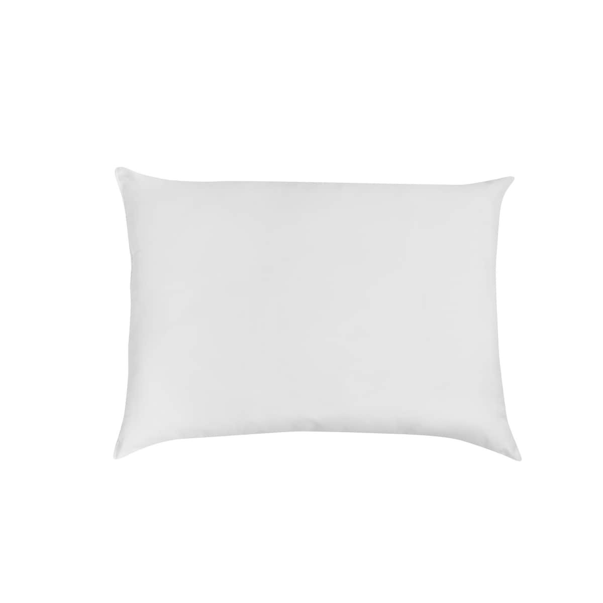 slide 1 of 13, R+R Room & Retreat Travel Pillow, 1 ct