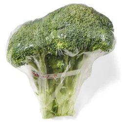 Broccoli