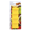 slide 5 of 9, Viovia Taco Holders 2Pk - Ea, 2 ct