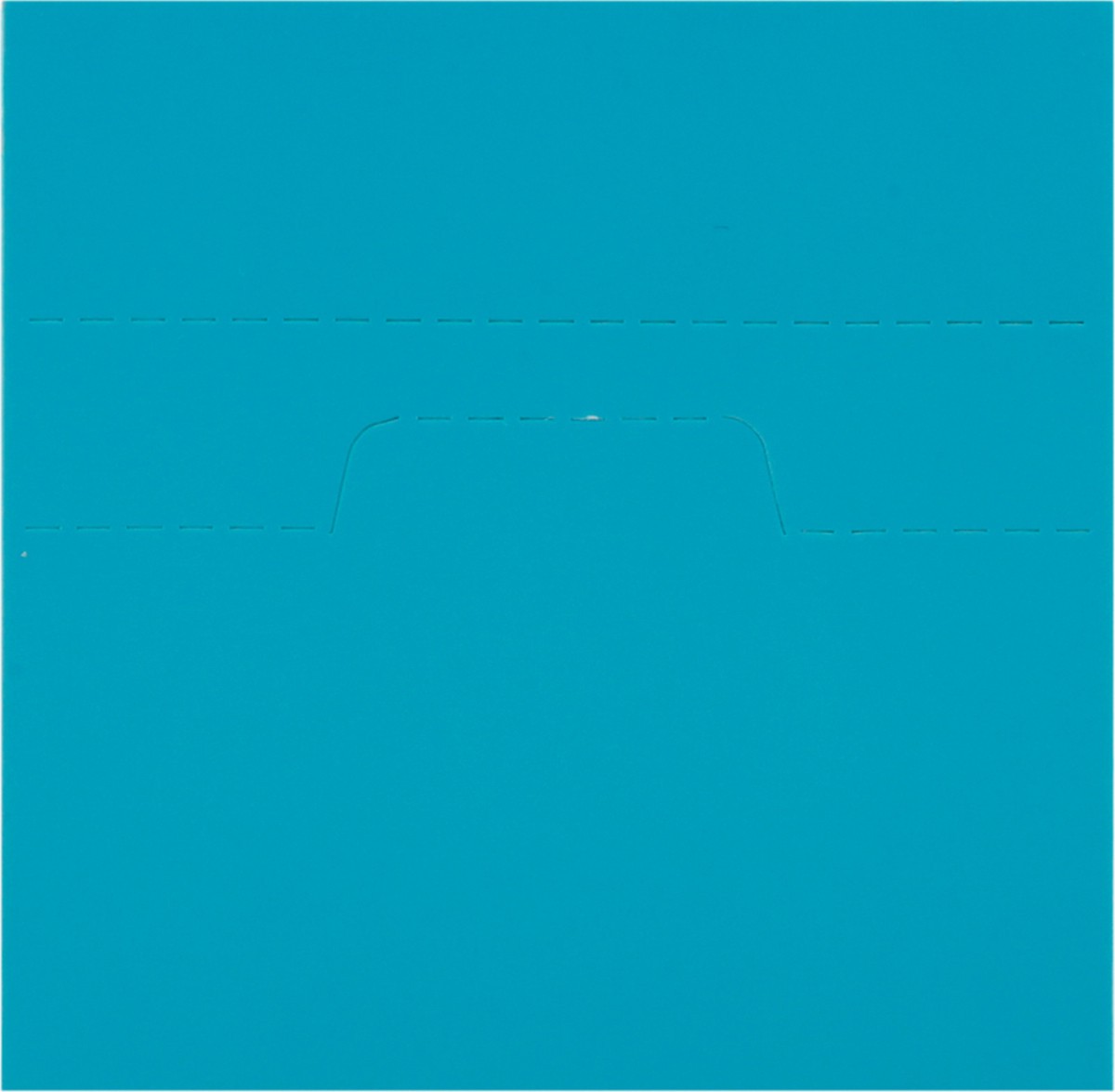 slide 8 of 9, Flo Wrapped Ultra Thin Bamboo Liners 24 ea, 24 ct