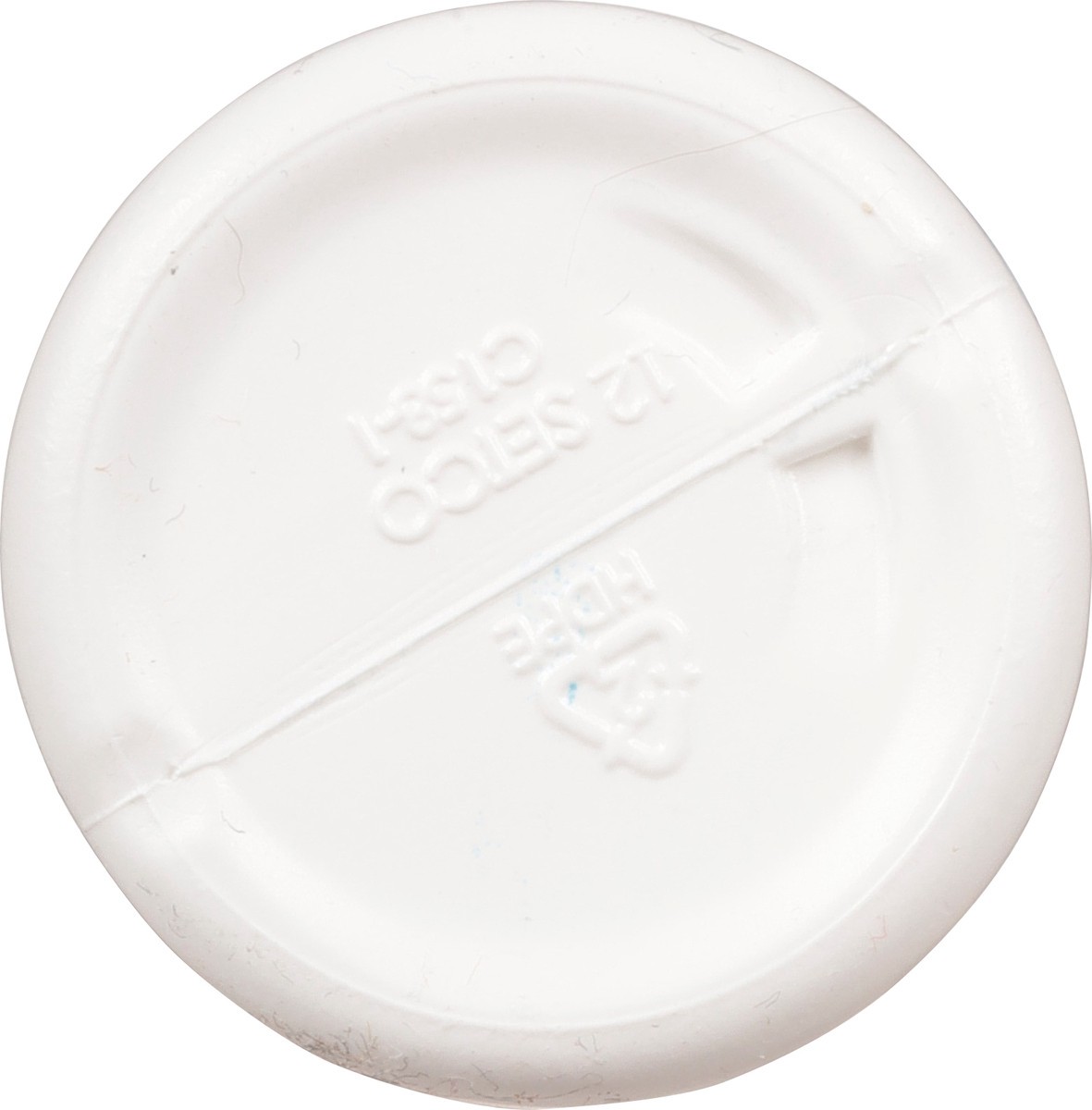 slide 8 of 9, Paul Mitchell Firm Style Freeze and Shine Super Spray 8.5 fl oz, 8.5 fl oz