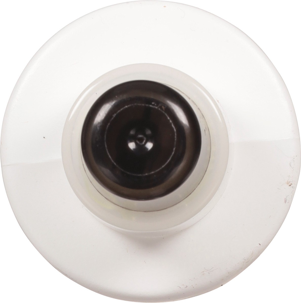 slide 6 of 9, Paul Mitchell Firm Style Freeze and Shine Super Spray 8.5 fl oz, 8.5 fl oz