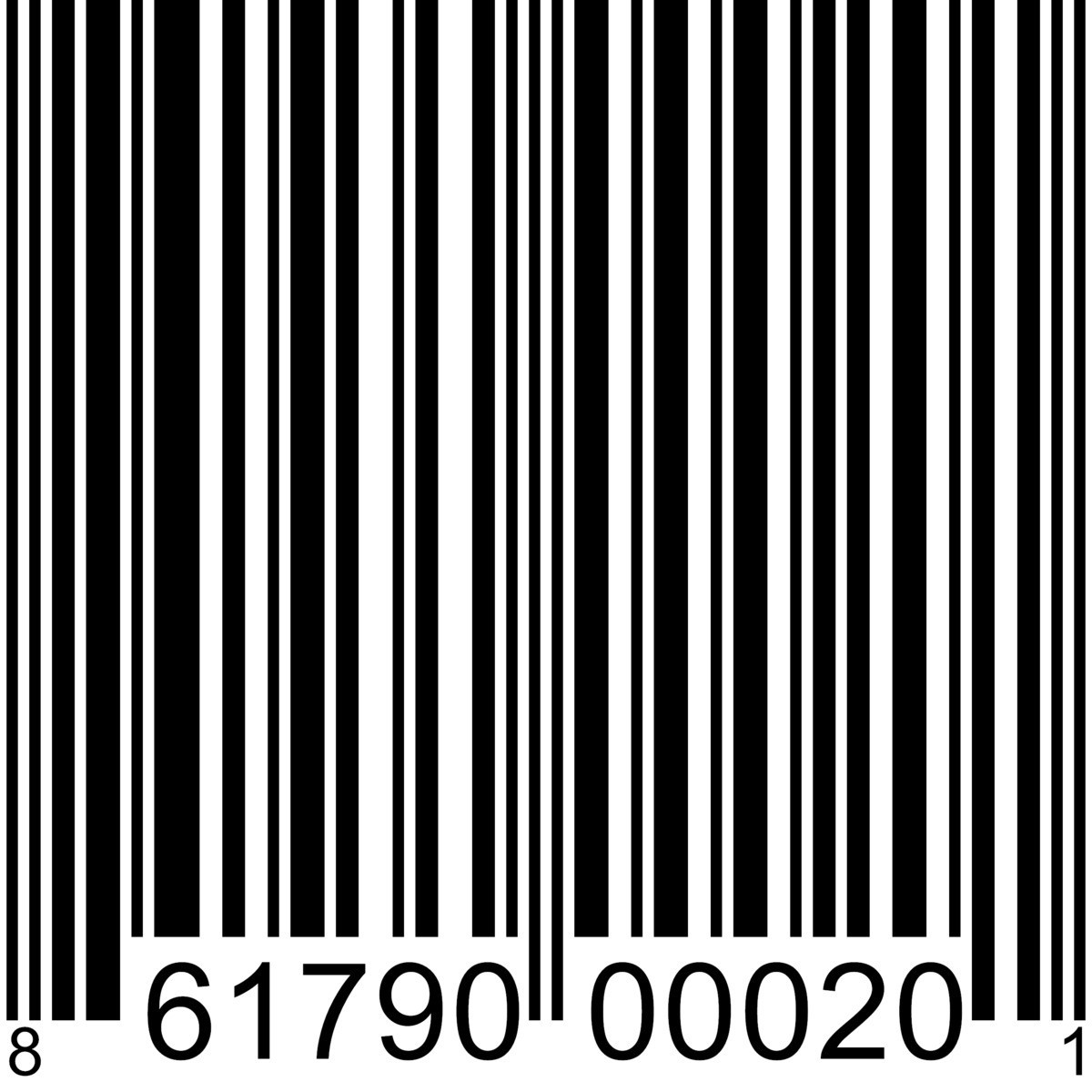 slide 2 of 13, Zia Medium Hatch Green Chile 16 oz, 16 oz