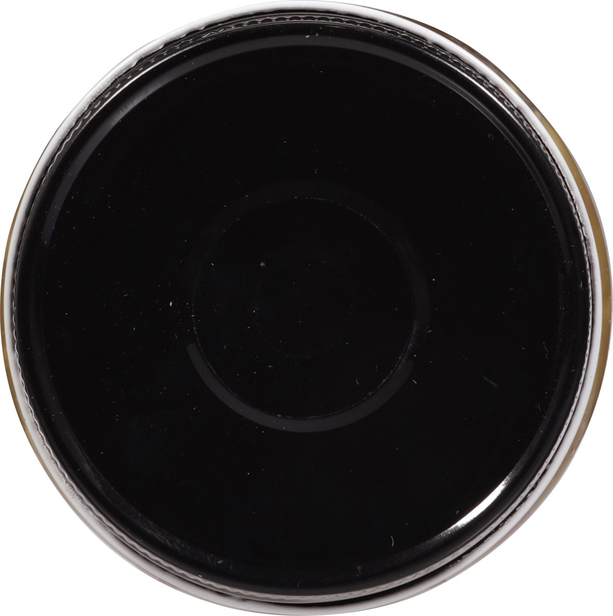 slide 5 of 13, Zia Medium Hatch Green Chile 16 oz, 16 oz