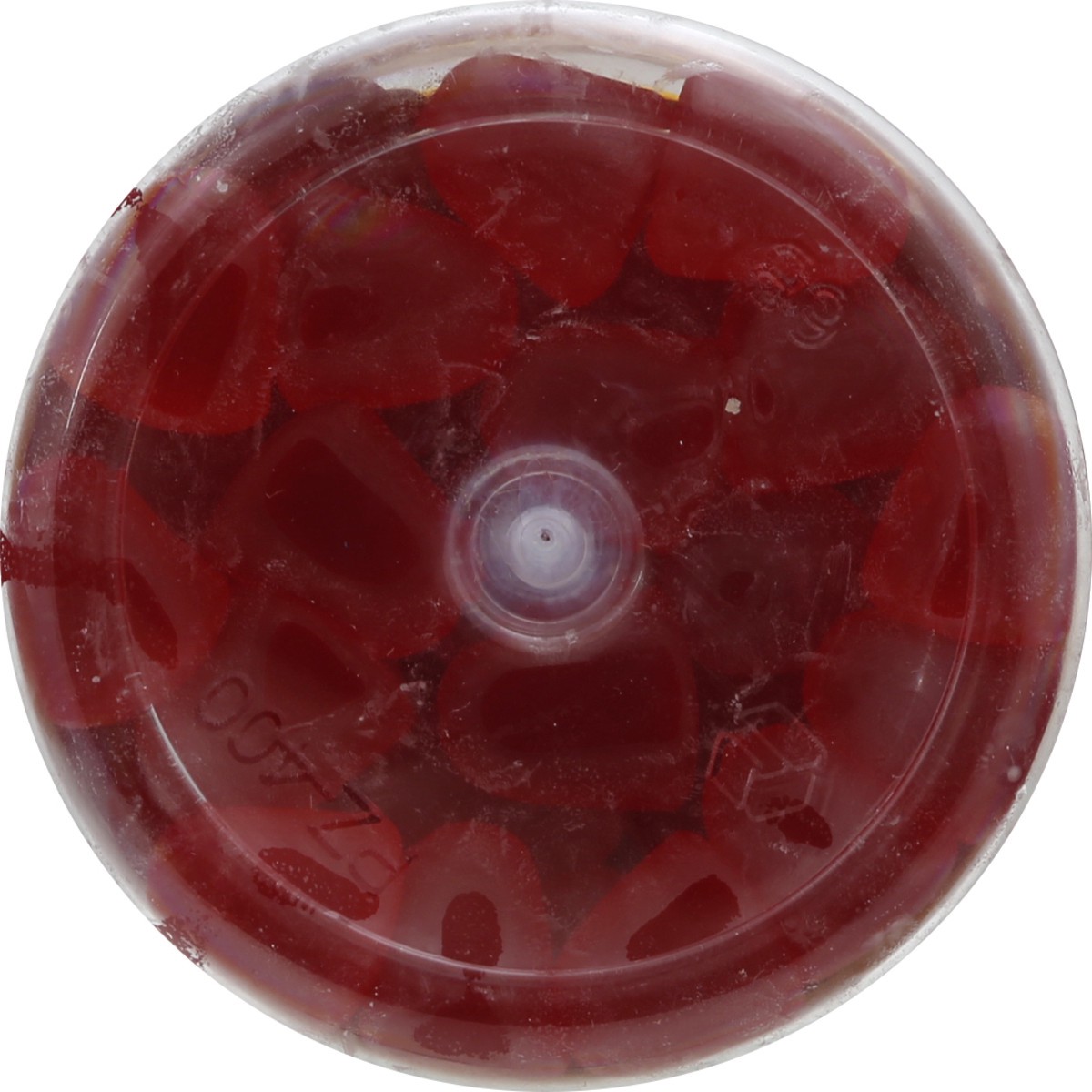 slide 8 of 12, Nature Made Melatonin 2.5 mg Gummies, 100% Drug Free Sleep Aid for Adults, 130 Gummies, 130 Day Supply, 130 ct