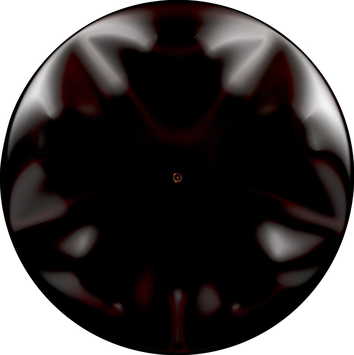 slide 5 of 7, Coca-Cola Zero Sugar Dreamworld Bottle, 20 fl oz, 20 fl oz