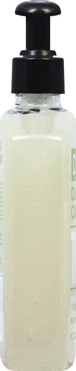 slide 6 of 12, Duke Cannon Shower Soap 9 oz, 9 oz