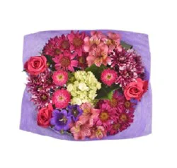 Core Blissful Bouquet Sunshine